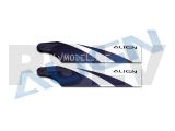 HQ0683A 68 Tail Blade